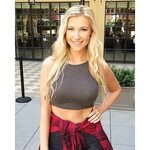 Noelle Foley - 110 Pics xHamster